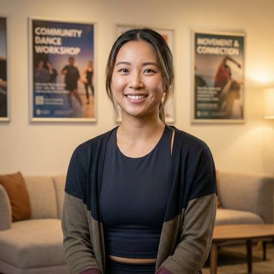 海角社区社区运营