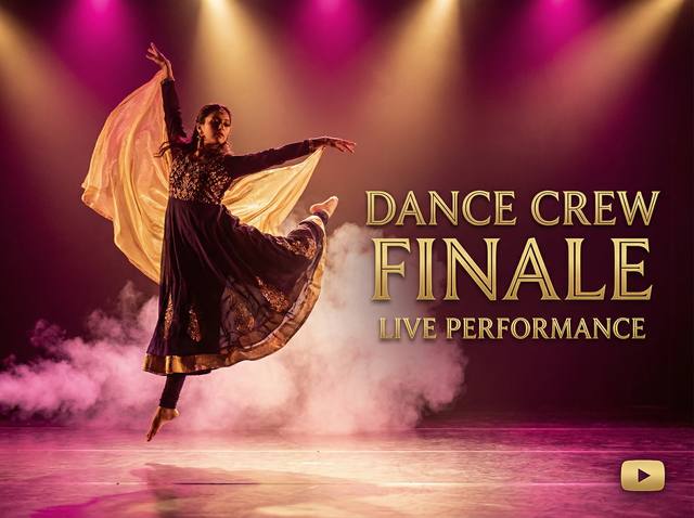 海角社区电影评论视频