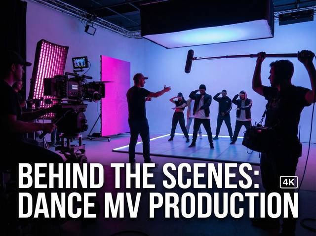 海角社区花都影院纪录片视频