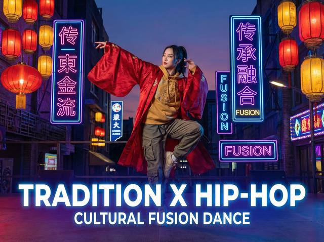 海角社区花都影院微电影视频