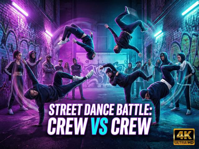 海角社区电影视频解说