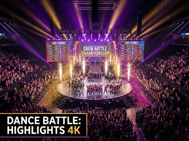 海角社区花都影院竞技视频