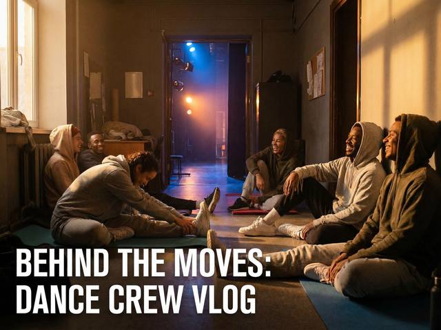 海角社区电影幕后视频