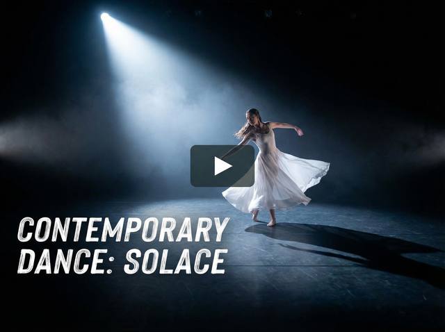 海角社区花都影院舞蹈电影