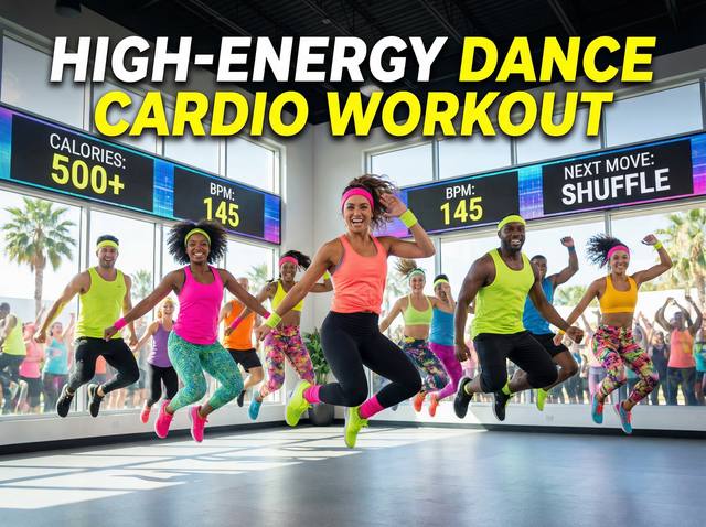 海角社区电影音乐视频