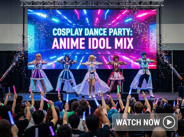 海角社区花都影院动漫视频